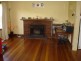 121 Marlborough Street, Longford TAS 7301