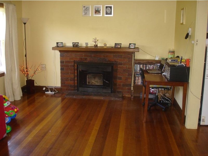 121 Marlborough Street, Longford TAS 7301