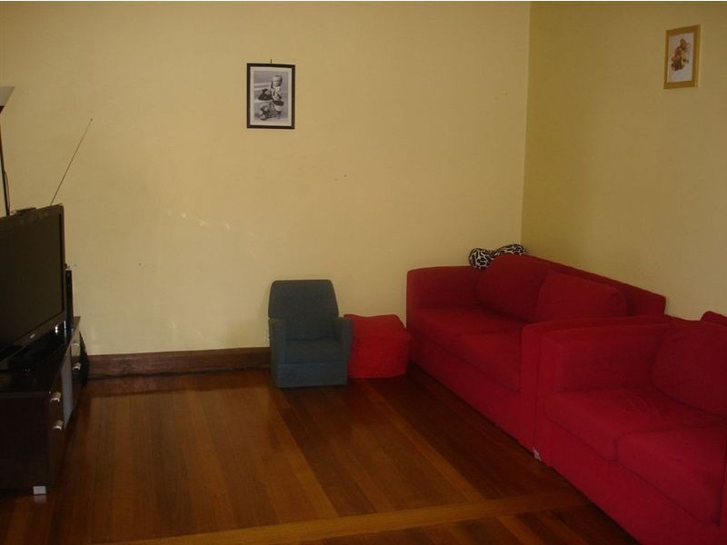 121 Marlborough Street, Longford TAS 7301