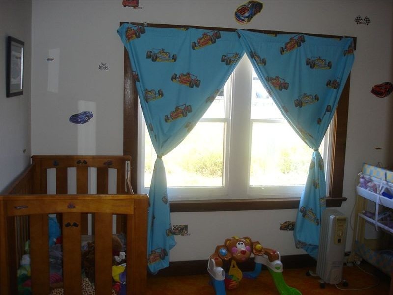 121 Marlborough Street, Longford TAS 7301