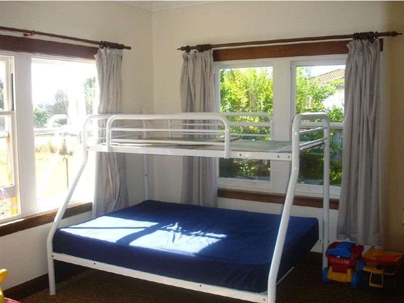 121 Marlborough Street, Longford TAS 7301