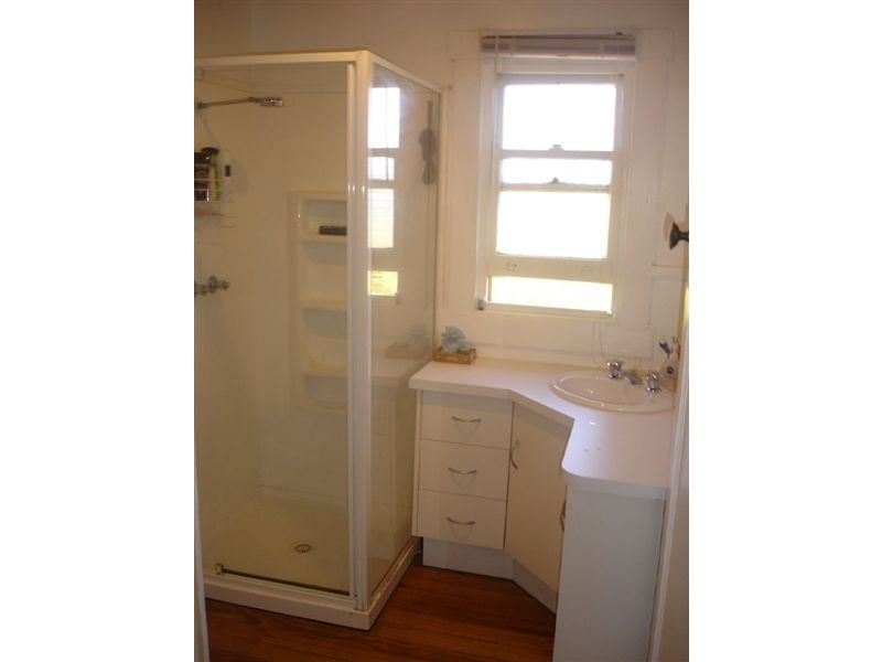 121 Marlborough Street, Longford TAS 7301