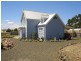 5A Church Street, Ross TAS 7209