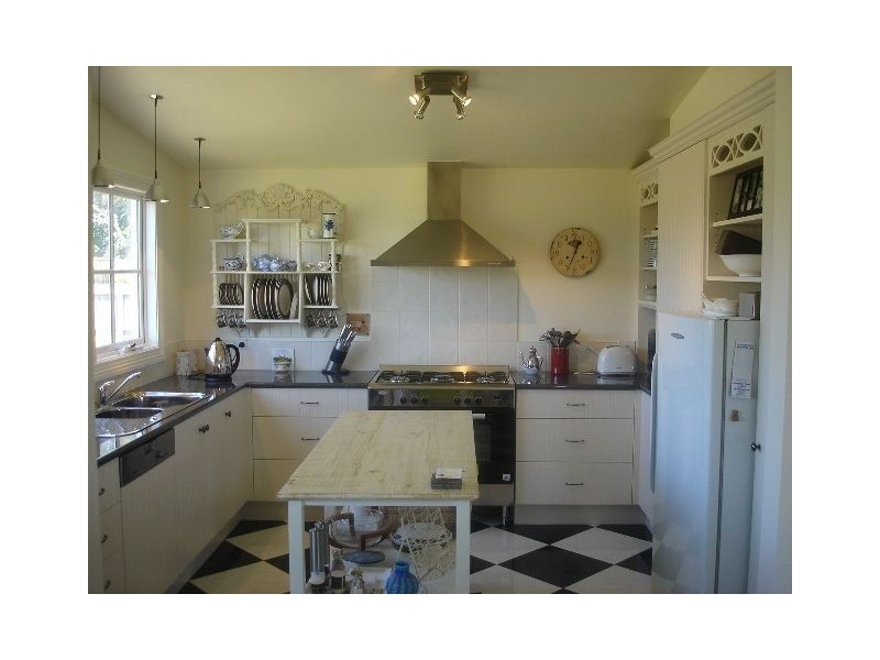 5A Church Street, Ross TAS 7209