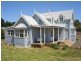 5A Church Street, Ross TAS 7209