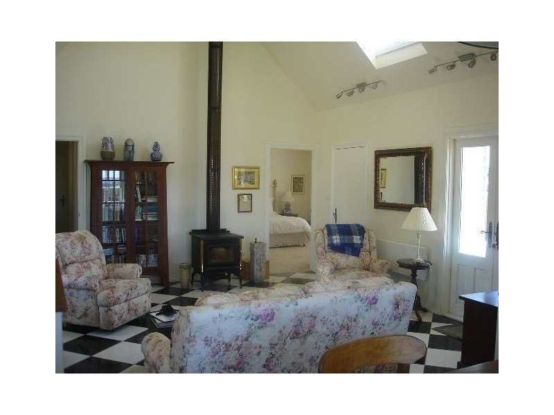 5A Church Street, Ross TAS 7209