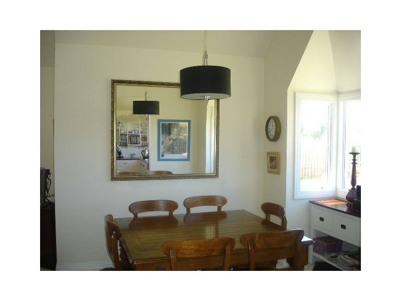 5A Church Street, Ross TAS 7209