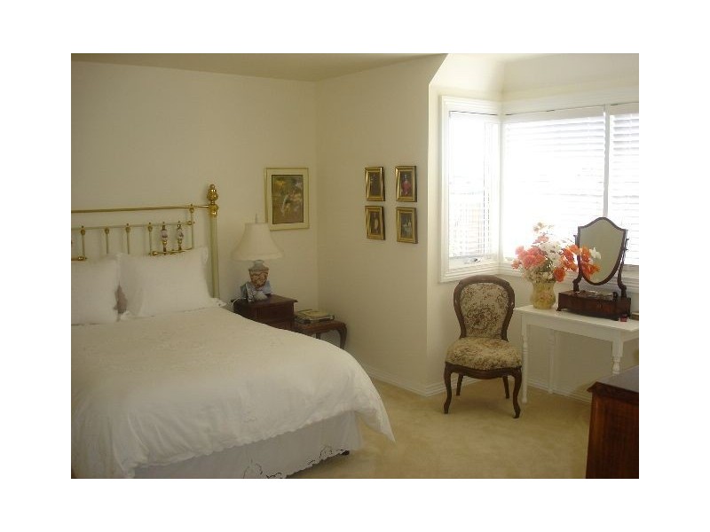 5A Church Street, Ross TAS 7209