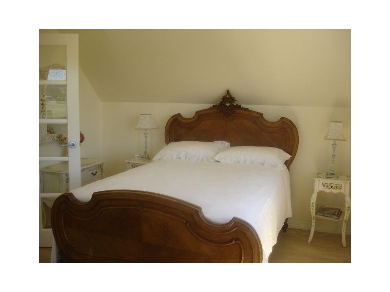 5A Church Street, Ross TAS 7209