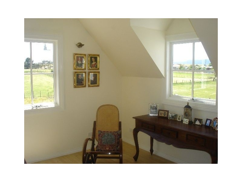 5A Church Street, Ross TAS 7209