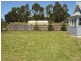 5A Church Street, Ross TAS 7209