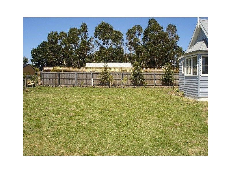 5A Church Street, Ross TAS 7209