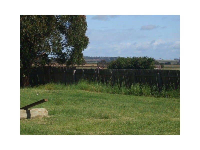 Lot 2 78 Main Street, Cressy TAS 7302