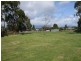 Lot 2 78 Main Street, Cressy TAS 7302