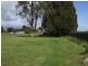 Lot 2 78 Main Street, Cressy TAS 7302