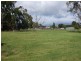 Lot 2 78 Main Street, Cressy TAS 7302