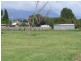 Lot 2 78 Main Street, Cressy TAS 7302