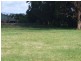 Lot 2 78 Main Street, Cressy TAS 7302