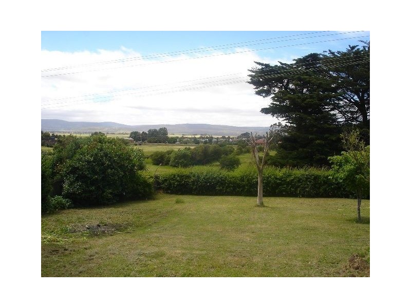 180 Bridge Street, Campbell Town TAS 7210