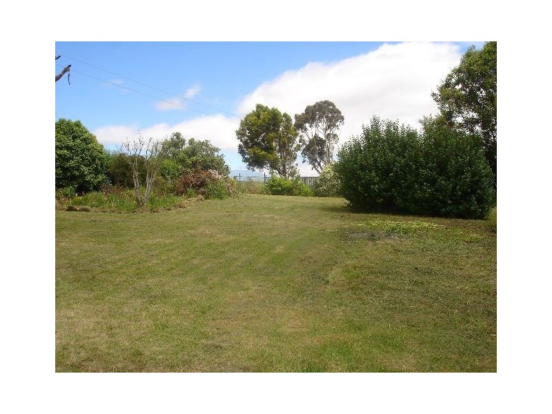 180 Bridge Street, Campbell Town TAS 7210