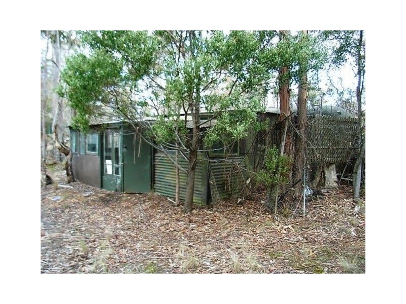 92 Lake View Road, Lake Leake TAS 7210