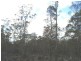 93 Lake View Road, Lake Leake TAS 7210
