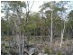 93 Lake View Road, Lake Leake TAS 7210