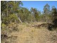 93 Lake View Road, Lake Leake TAS 7210