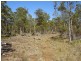 93 Lake View Road, Lake Leake TAS 7210