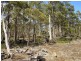 93 Lake View Road, Lake Leake TAS 7210