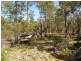 93 Lake View Road, Lake Leake TAS 7210