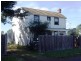 12 Barton Road, Epping Forest TAS 7211