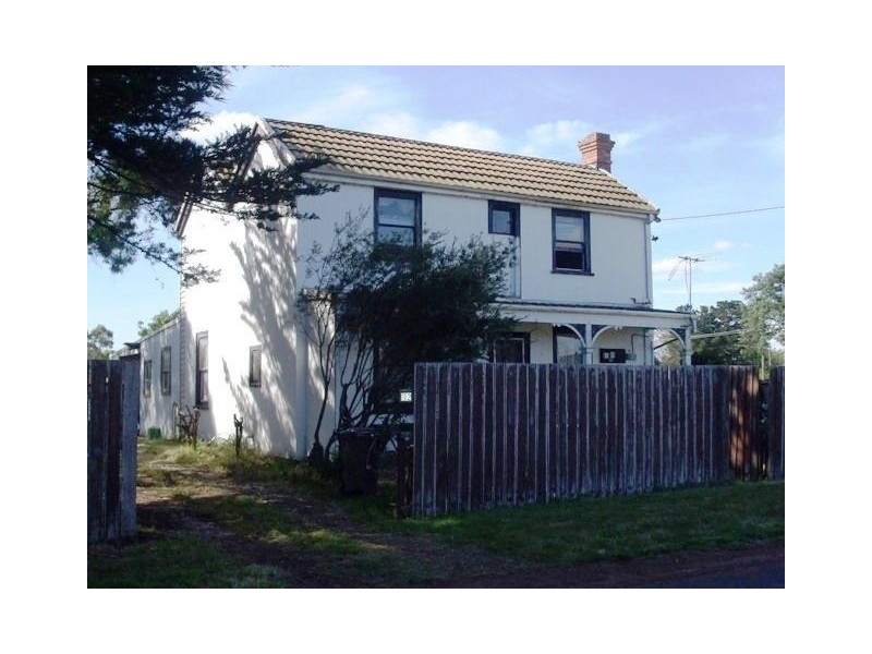 12 Barton Road, Epping Forest TAS 7211