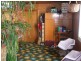 12 Barton Road, Epping Forest TAS 7211