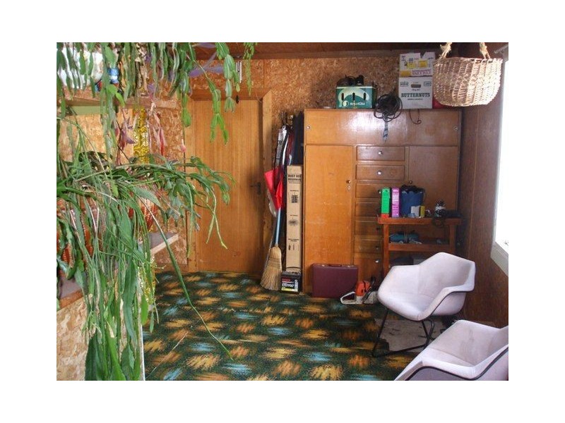 12 Barton Road, Epping Forest TAS 7211