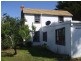 12 Barton Road, Epping Forest TAS 7211