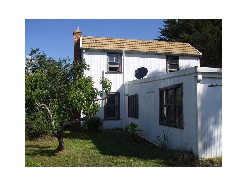 12 Barton Road, Epping Forest TAS 7211