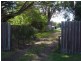 12 Barton Road, Epping Forest TAS 7211
