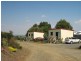 117a Main Street, Cressy TAS 7302