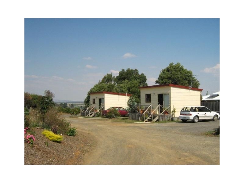 117a Main Street, Cressy TAS 7302
