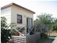 117a Main Street, Cressy TAS 7302