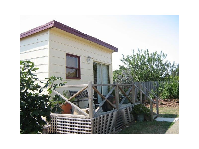 117a Main Street, Cressy TAS 7302