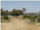 117a Main Street, Cressy TAS 7302