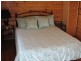 117a Main Street, Cressy TAS 7302