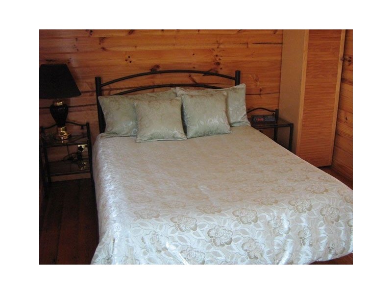 117a Main Street, Cressy TAS 7302