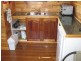 117a Main Street, Cressy TAS 7302