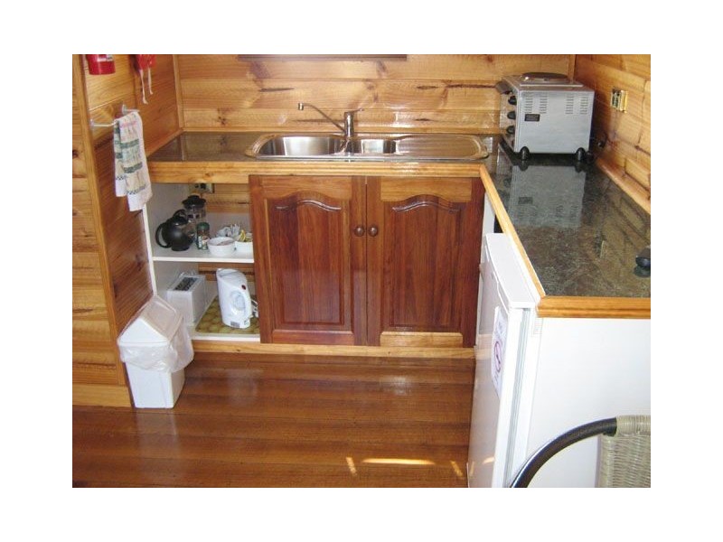 117a Main Street, Cressy TAS 7302