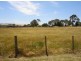 21 Badajos Street, Ross TAS 7209