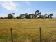 21 Badajos Street, Ross TAS 7209