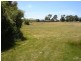 17 Badajos Street, Ross TAS 7209